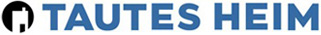 Logo Tautes Heim